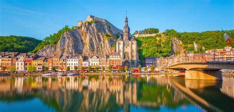 wat doen in dinant|15 Best Things to Do in Dinant (Belgium)